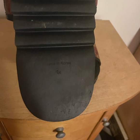 Men slides - Picture 3 of 3